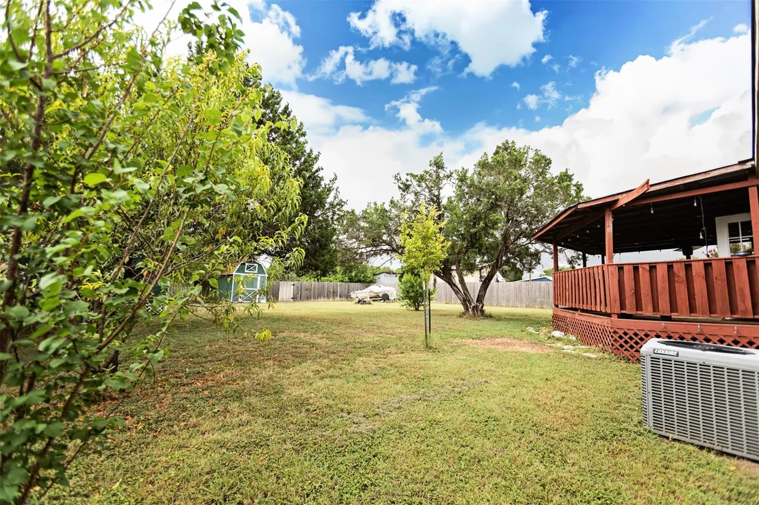 Photo of 11117 Ridgewood DR