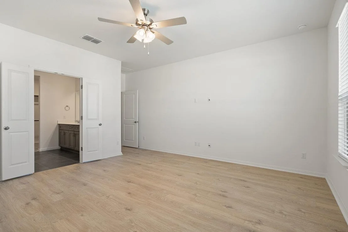 Photo of 424 Treadwell LN