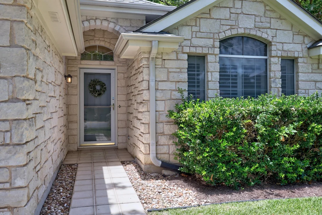 Photo of 110 Village DR