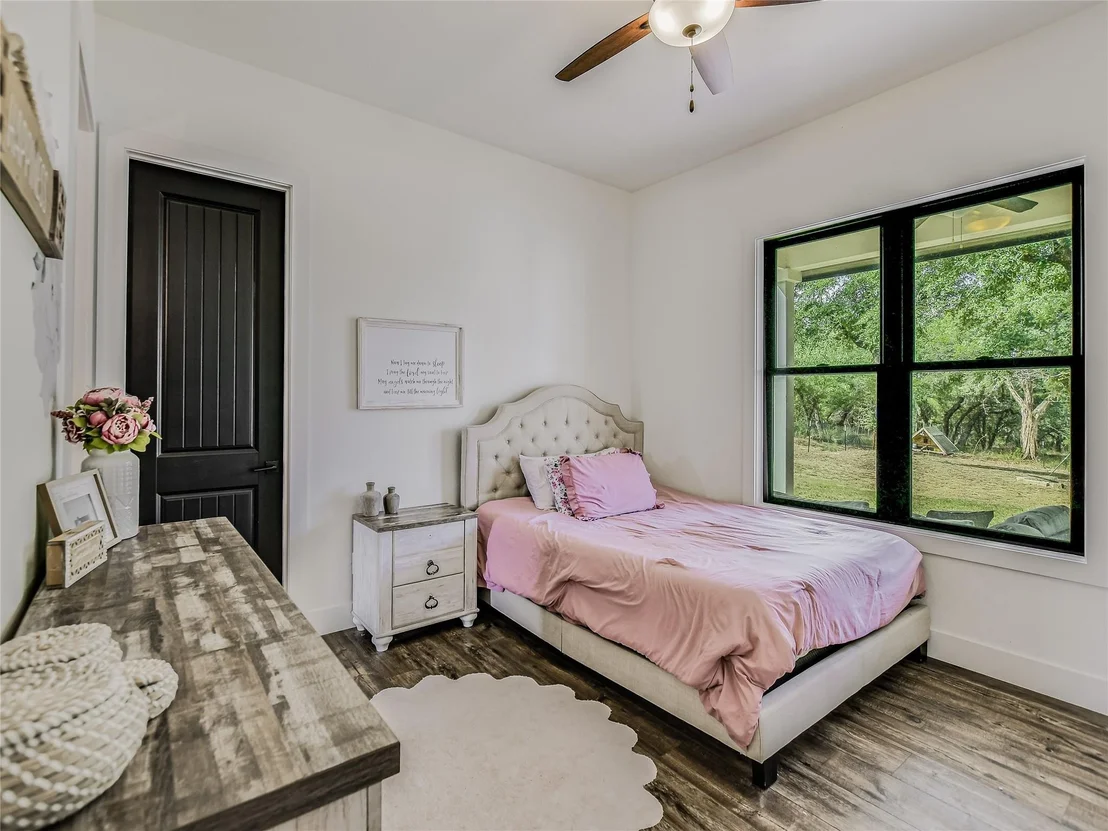 Photo of 5004 Singleton Bend RD