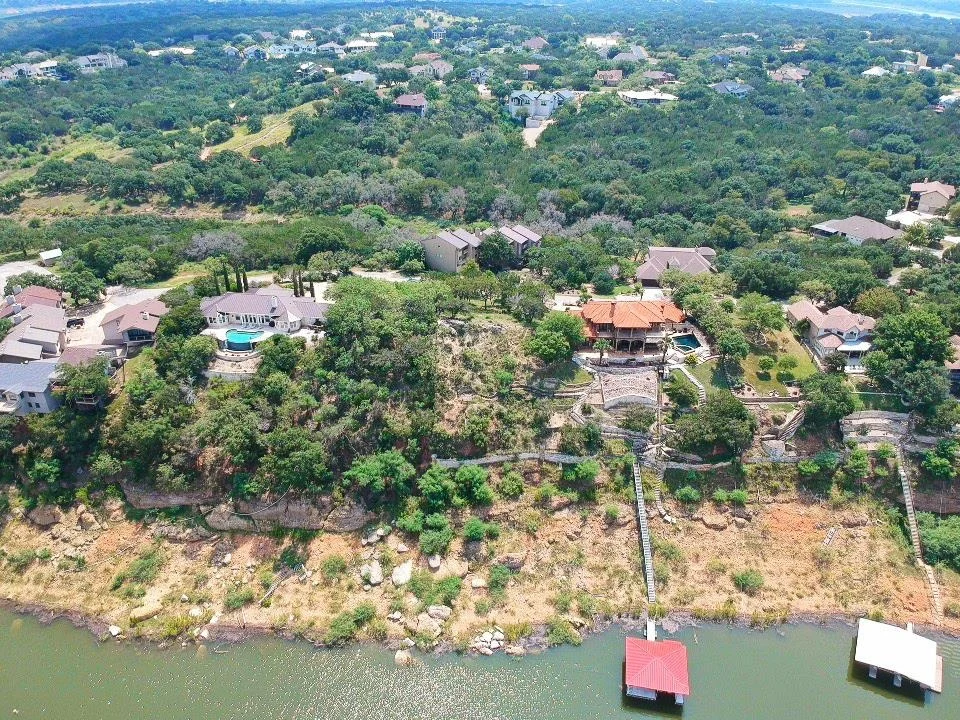 Photo of Lot 54 Harbor DR