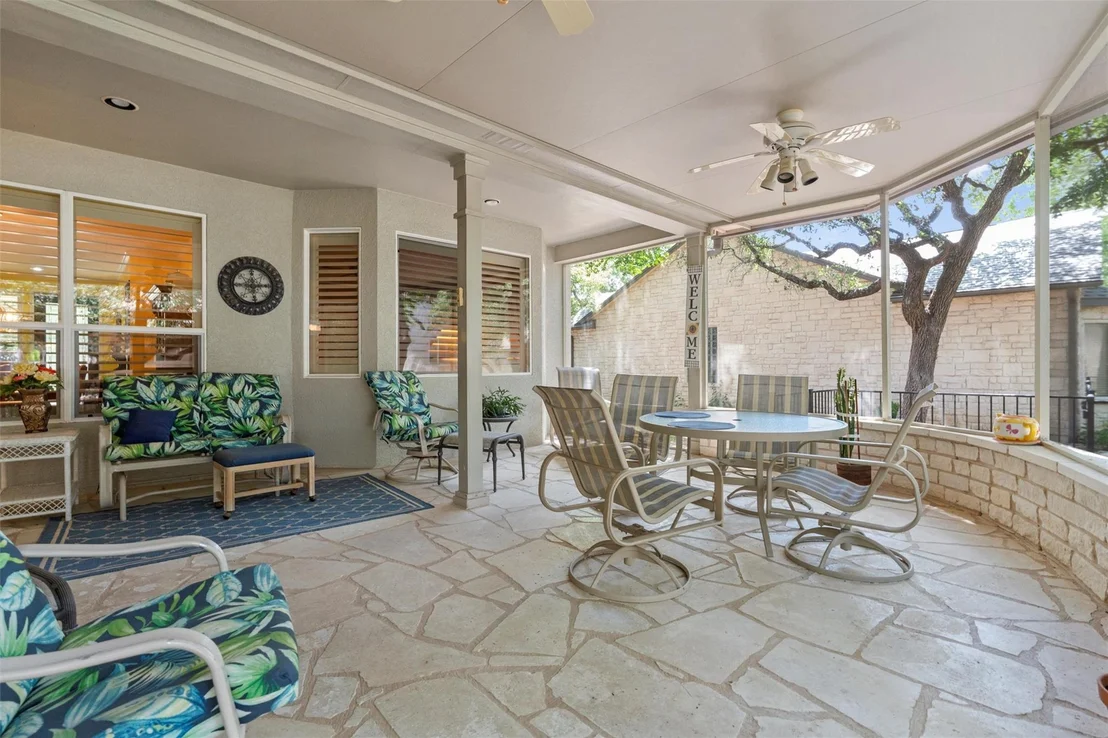 Photo of 130 Great Frontier DR