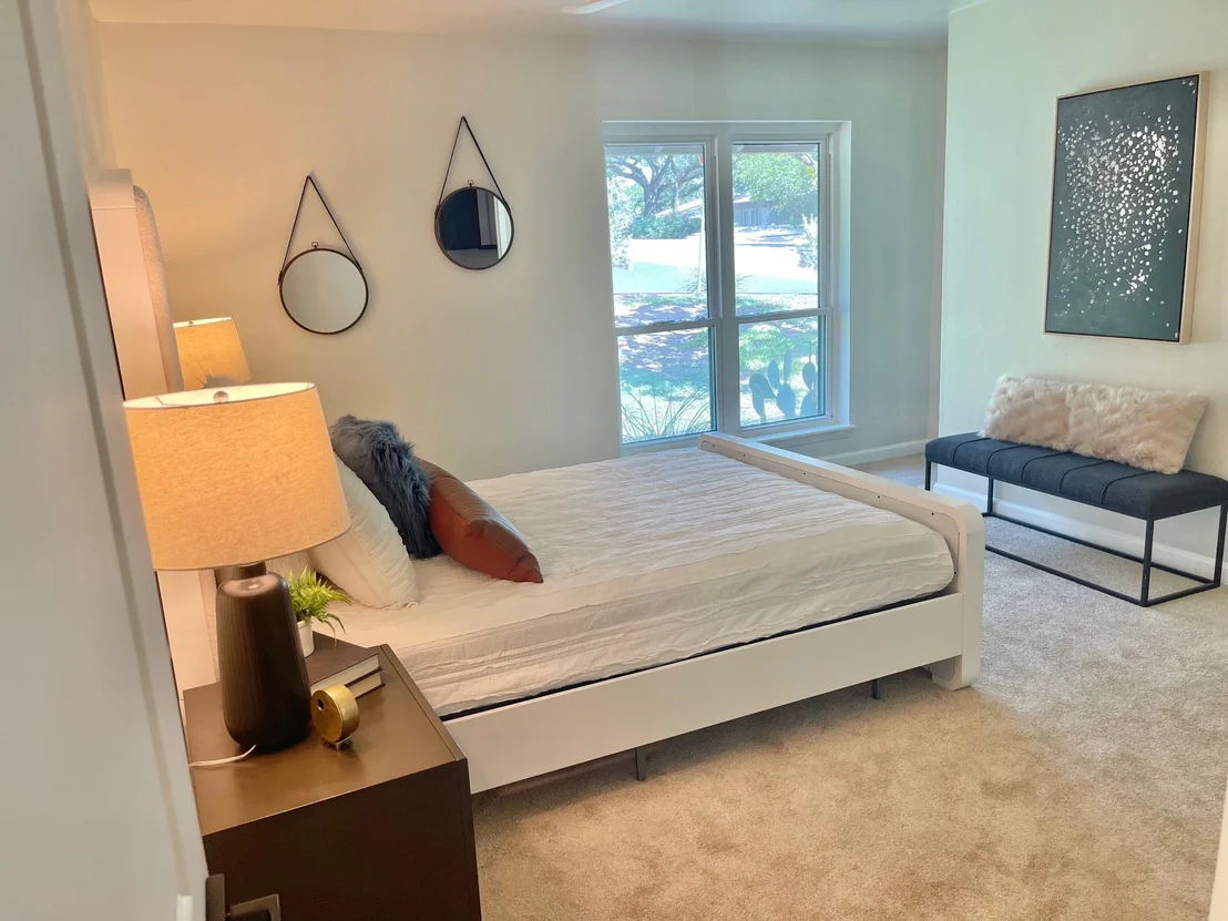 Photo of 3501 Fleetwood DR