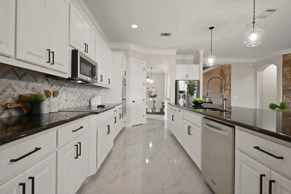 Photo of 106 Cactus Bend CV