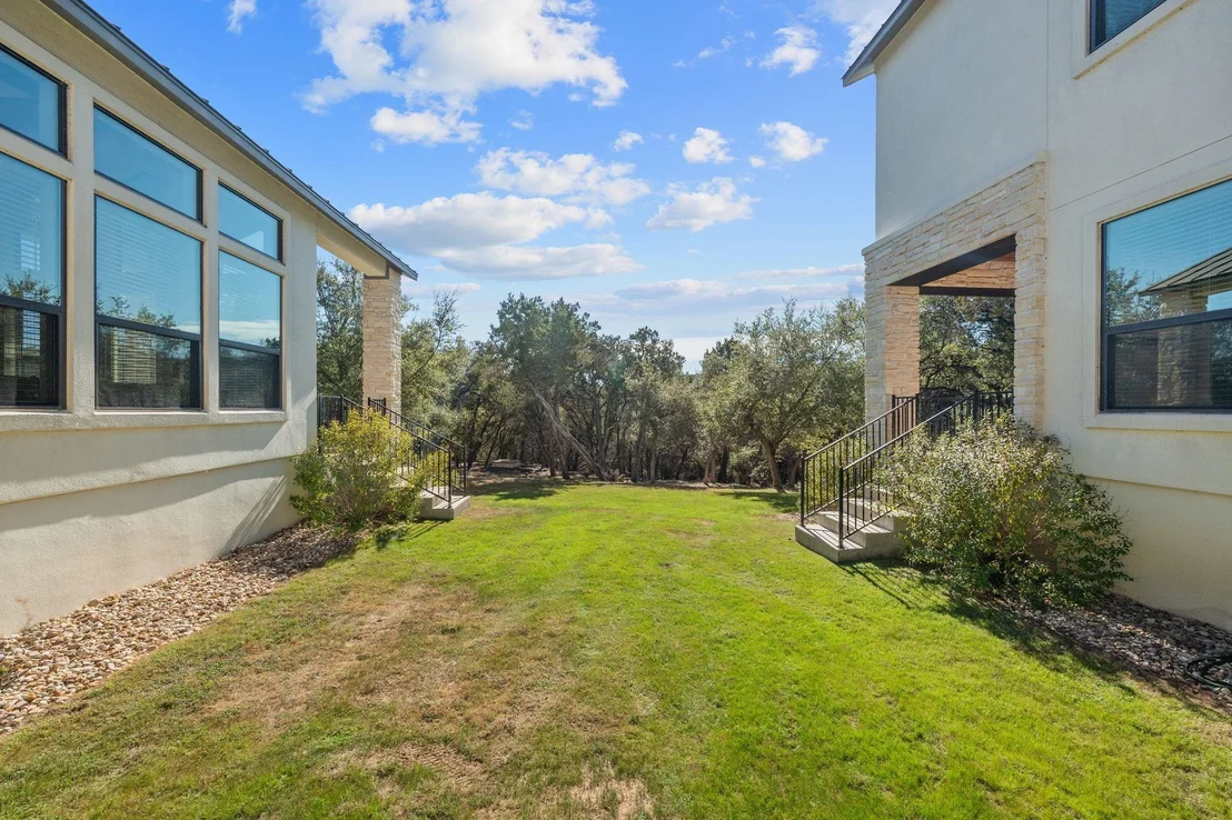 Photo of 20607 Thurman Bend RD
