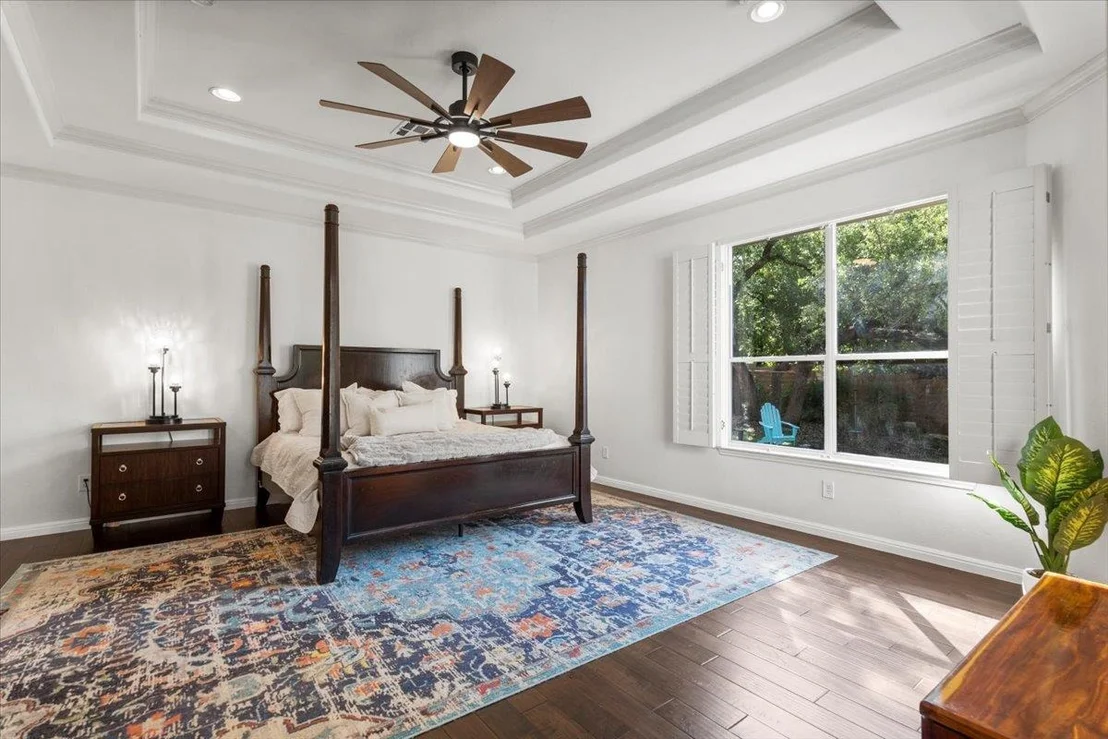 Photo of 5909 Sunset RDG