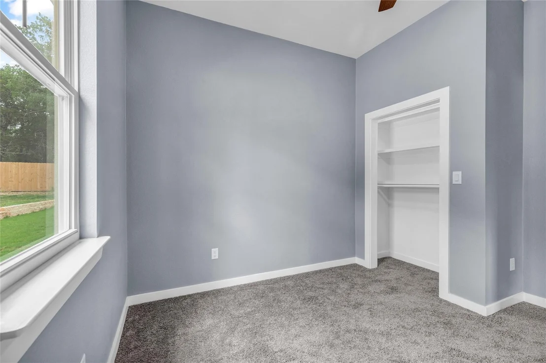 Photo of 146 Fleetway DR