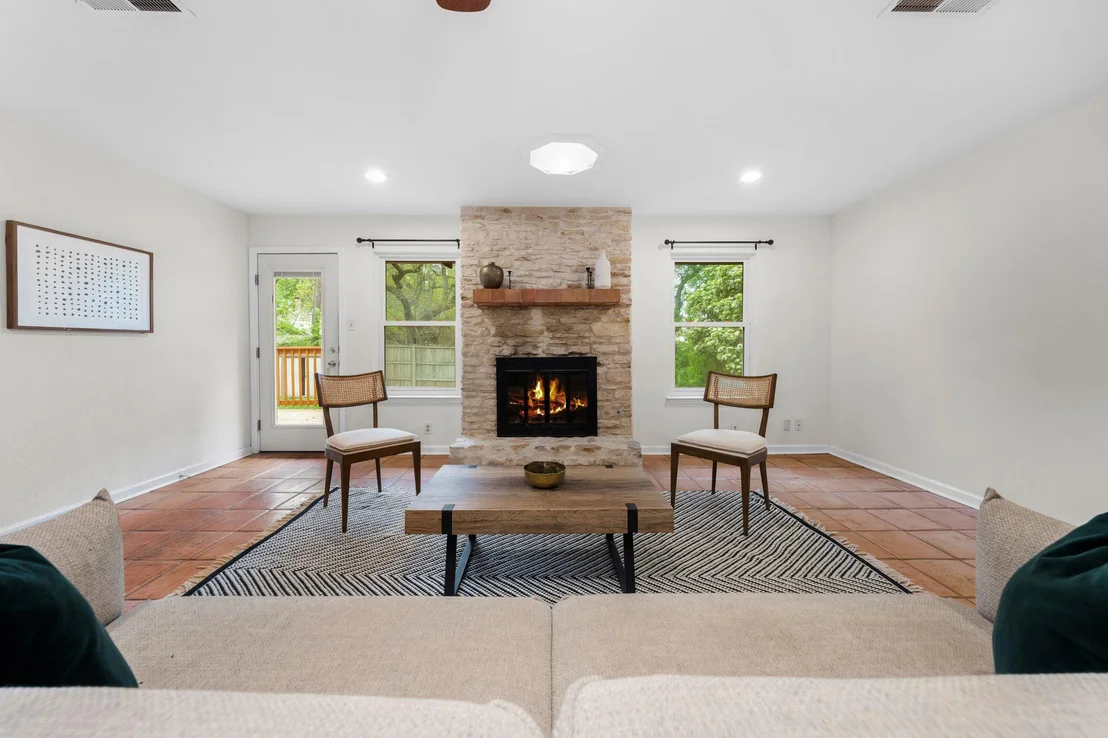 Photo of 6113 Smith Oak TRL