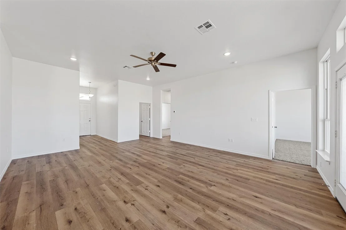 Photo of 3441 Llano Alto CIR