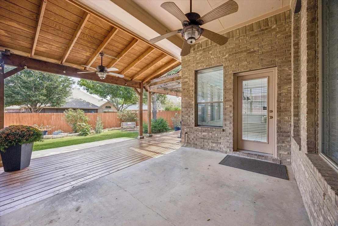 Photo of 2163 Garlic Creek DR