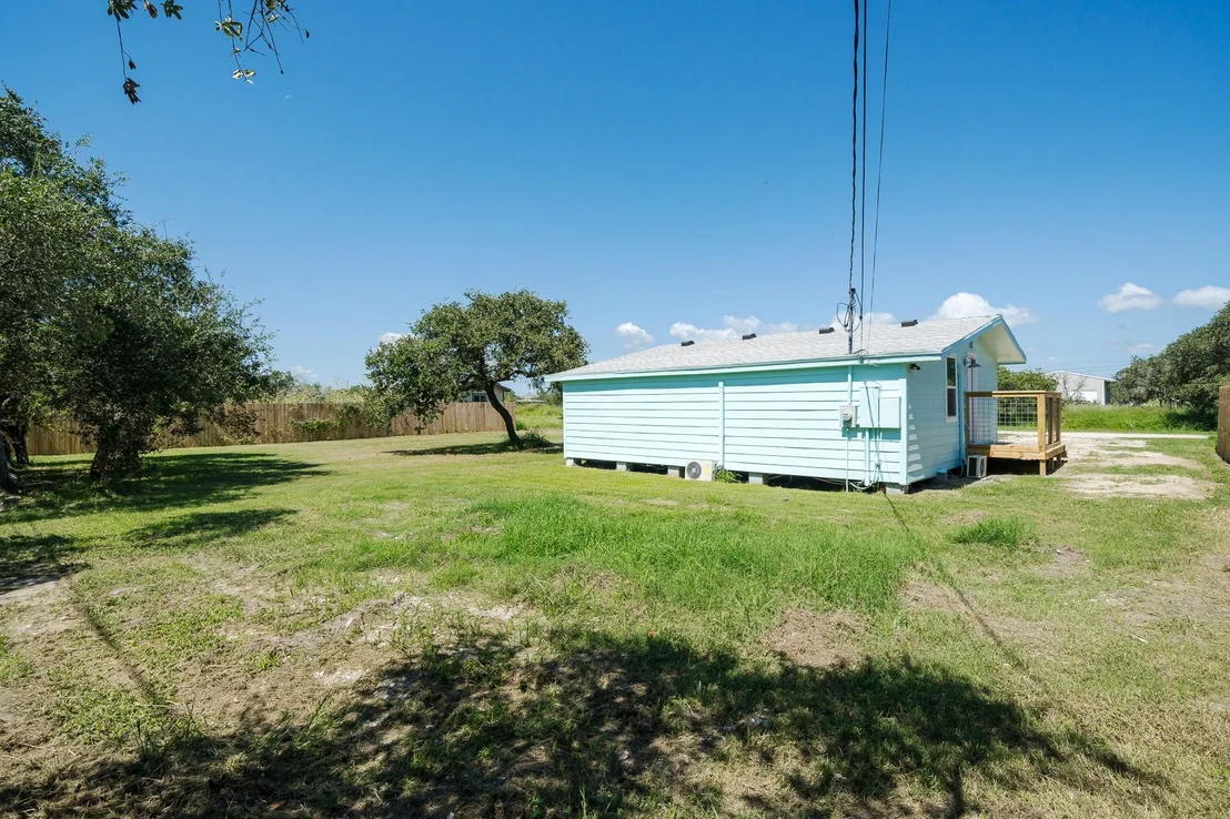 Photo of 248 Post Oak LN