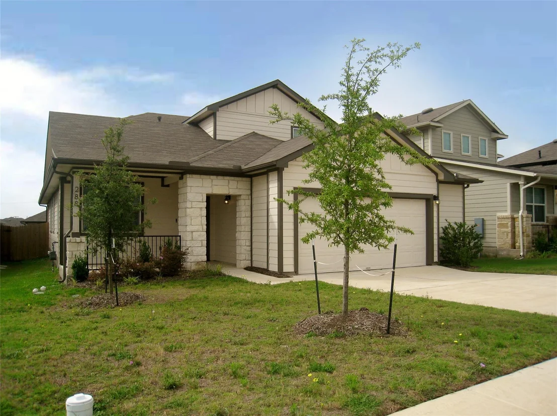 Photo of 288 Caddo BND