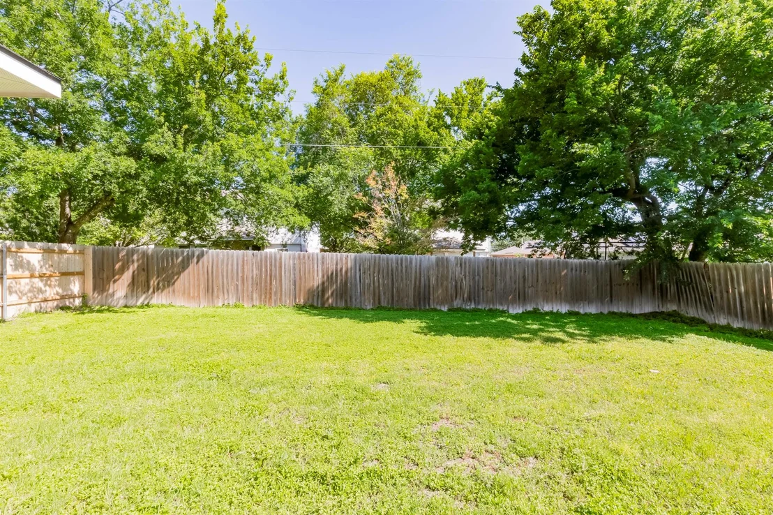 Photo of 1533 Clary Sage LOOP