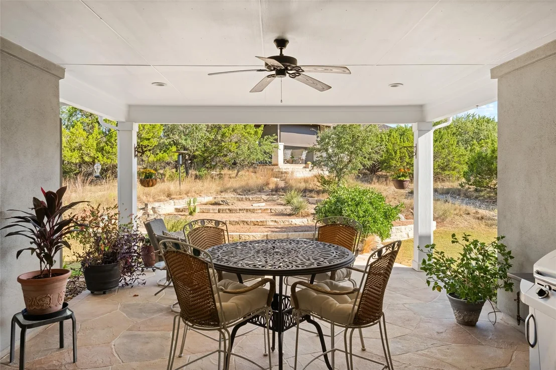 Photo of 155 Bristlecone DR