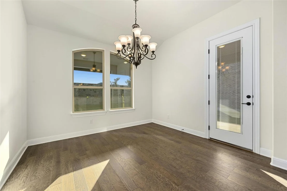 Photo of 5253 Lusso TRL