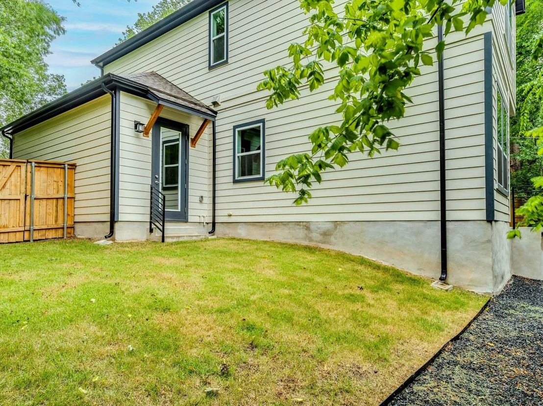 Photo of 1108 Floradale DR