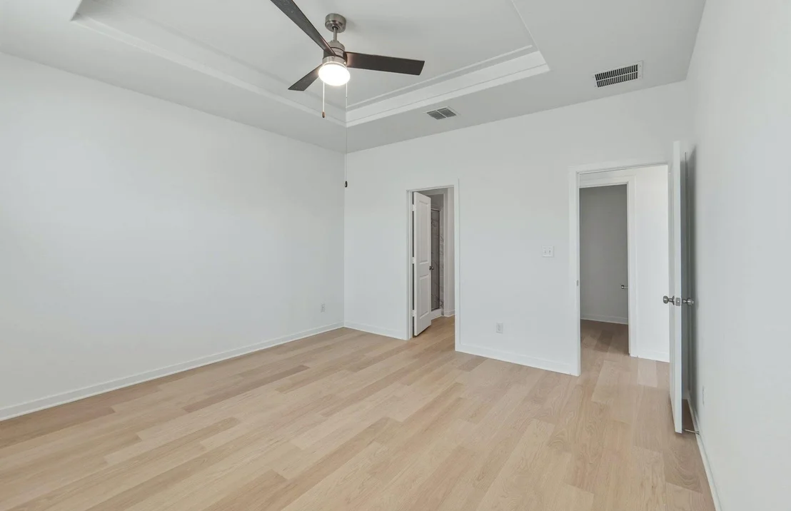 Photo of 664 Rubber Tree WAY