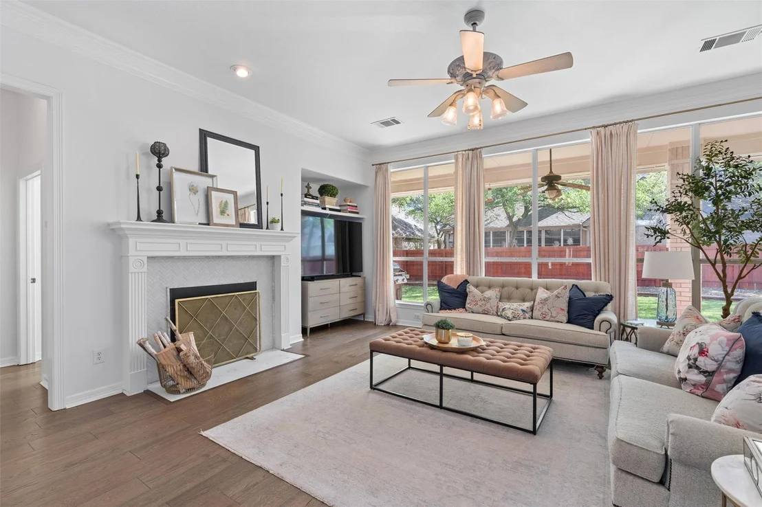 Photo of 2903 Bryco CV