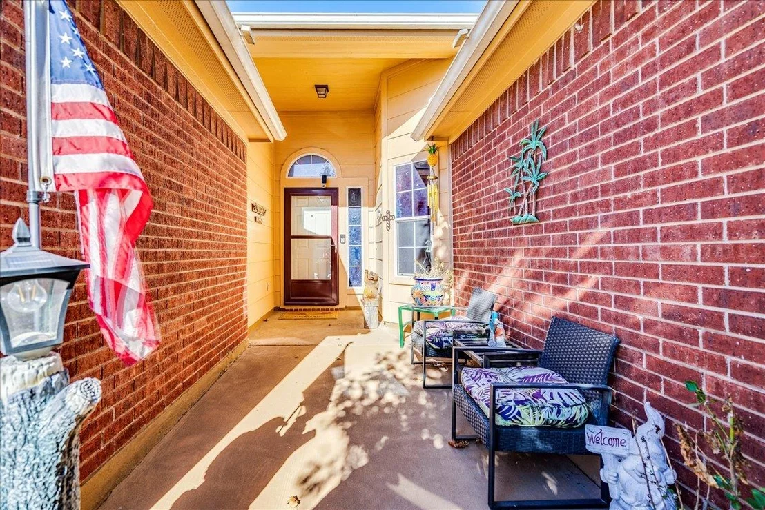 Photo of 292 Langely