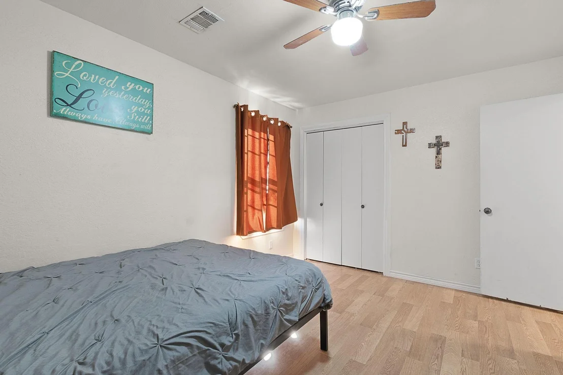 Photo of 302 Amy ST