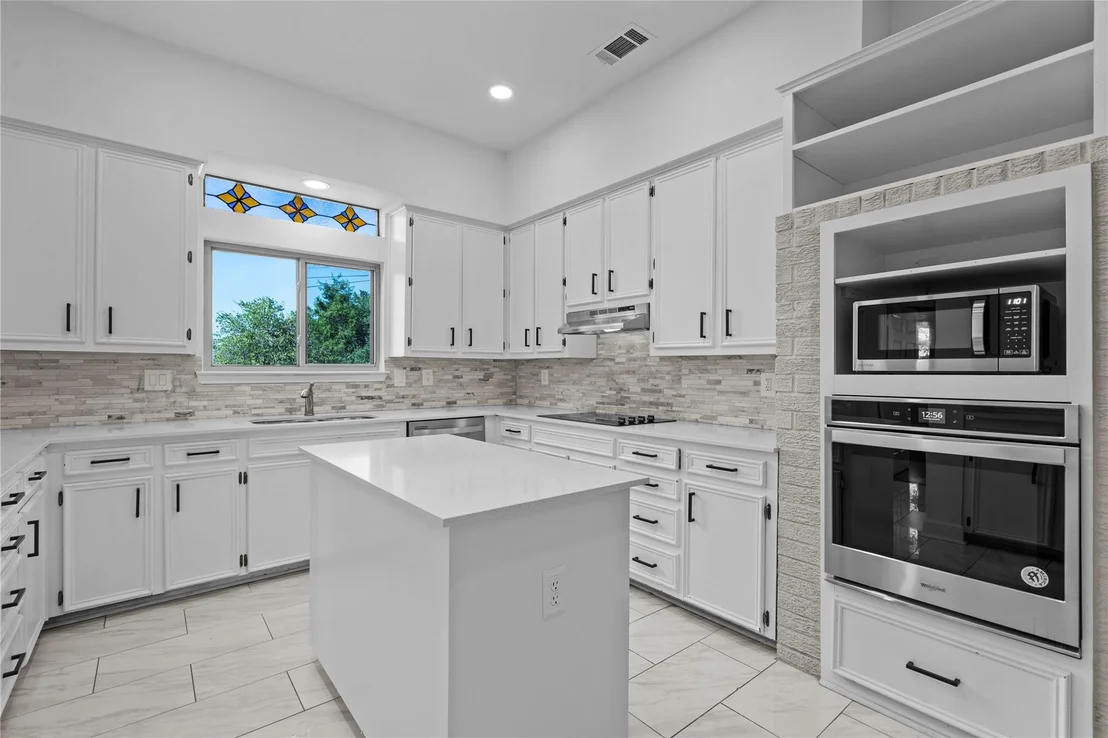 Photo of 3 Heritage Oaks DR