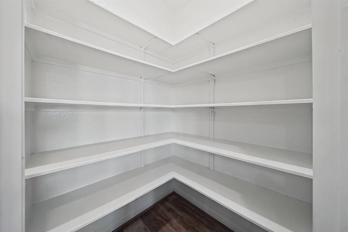 Photo of 505 Gabrielle Anne DR