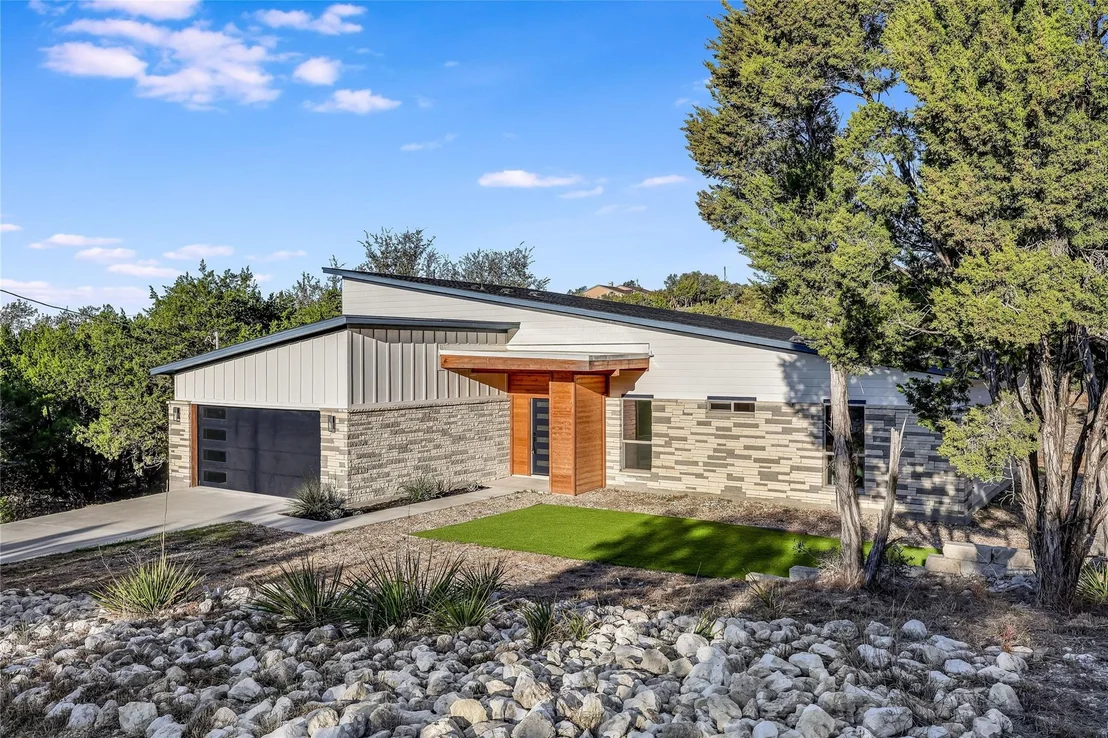 Photo of 8631 Big Horn CIR