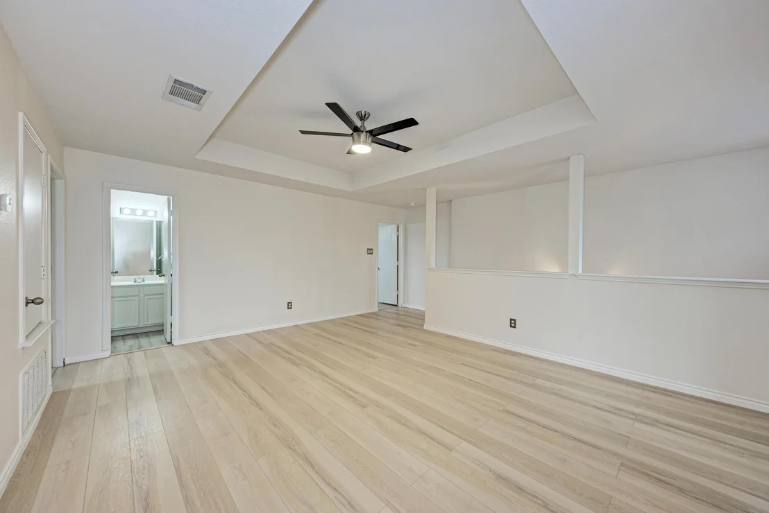 Photo of 115 Camellia DR
