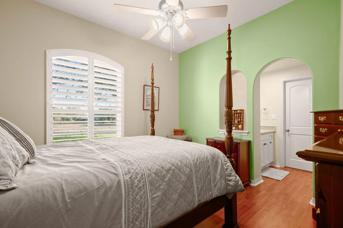 Photo of 26801 Founders PL