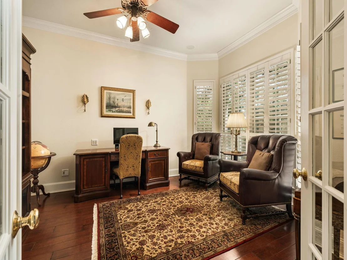 Photo of 5708 Long CT