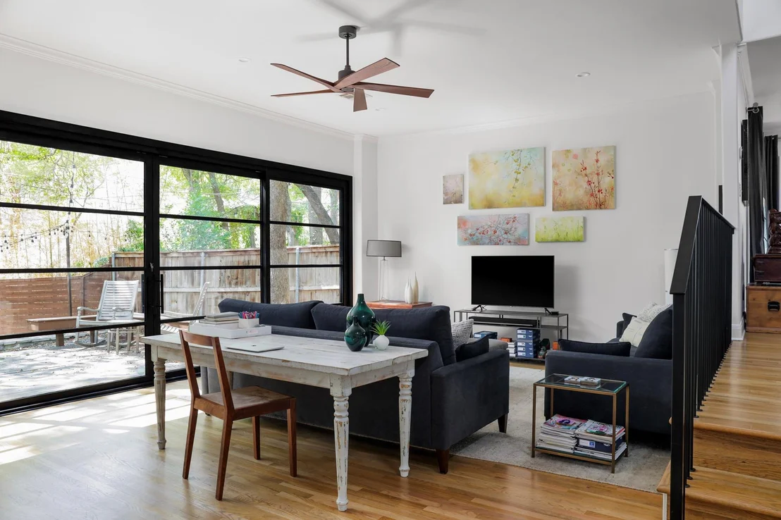 Photo of 2803 Bridle PATH