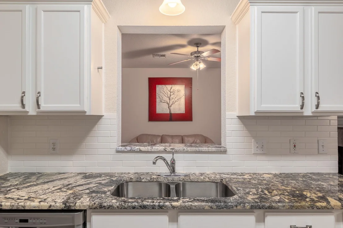 Photo of 5308 Southern Crossing DR