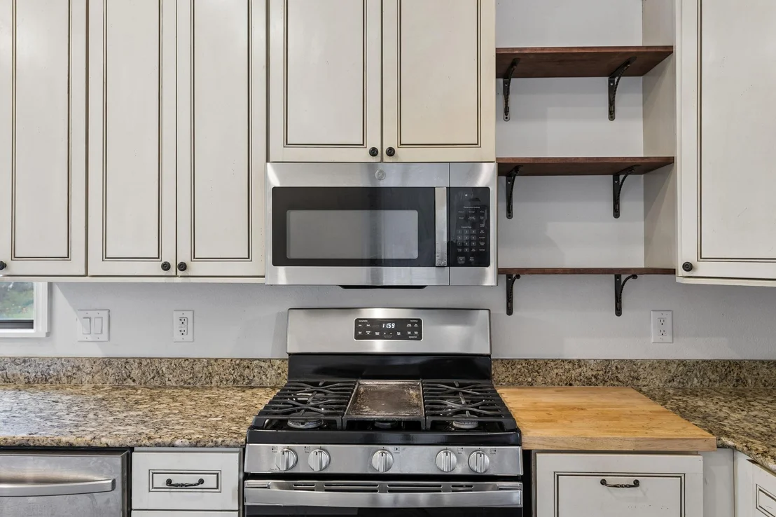 Photo of 364 Ponderosa LOOP