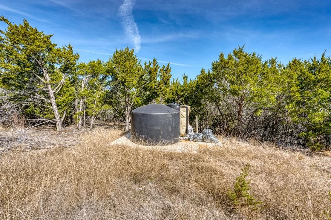 Photo of LOT 12 Arrowhead Trail