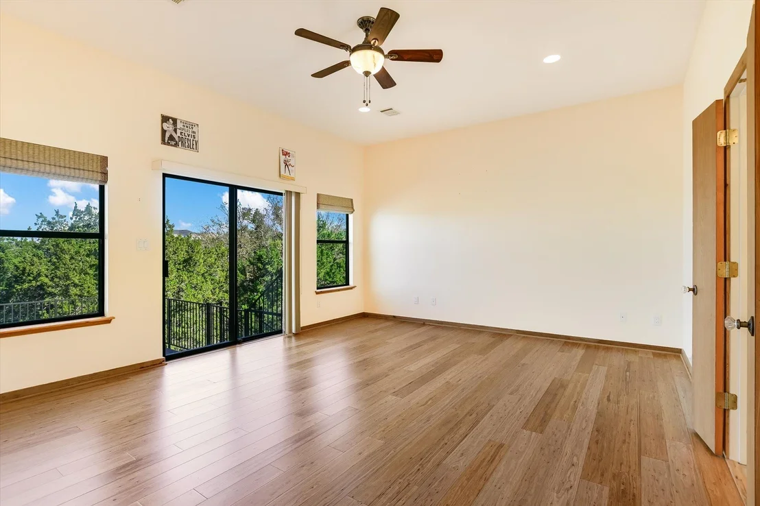 Photo of 116 Courtside WAY