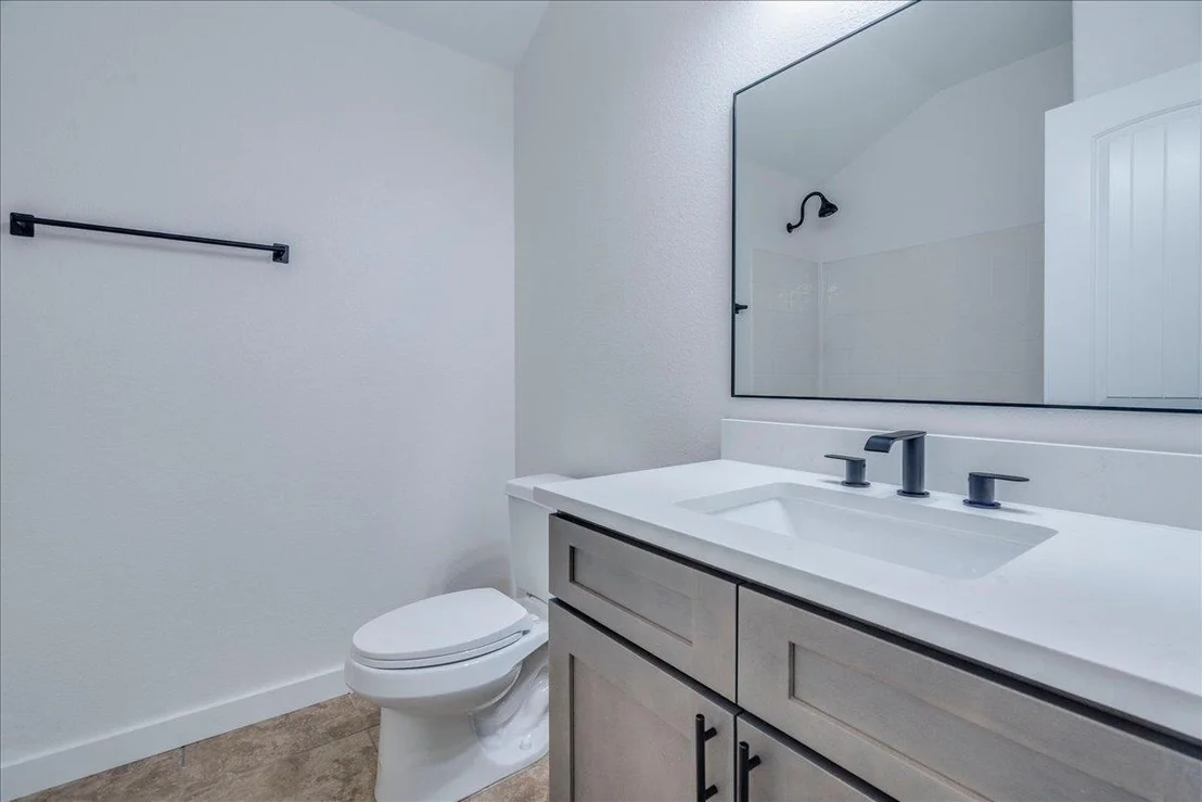 Photo of 484 Travertine TRL