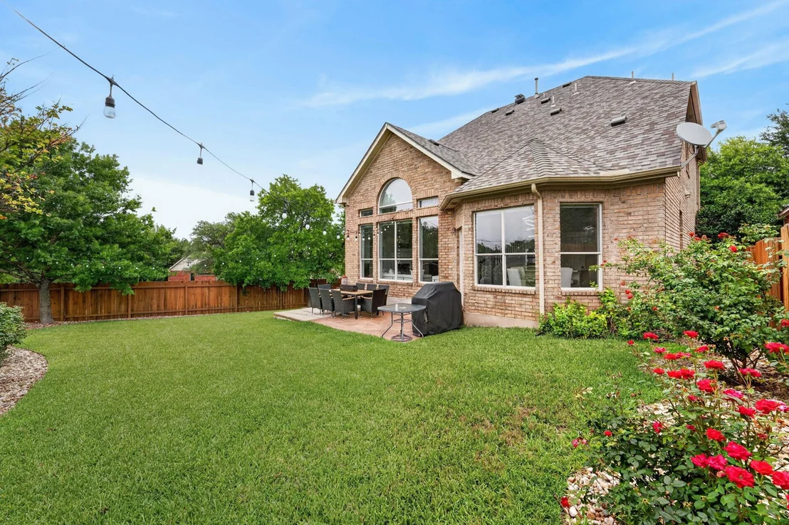 Photo of 12629 Lee Park LN