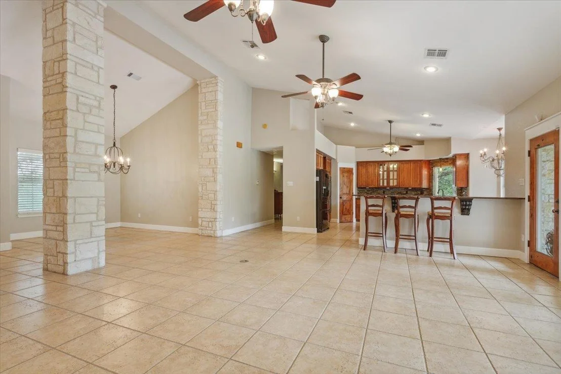 Photo of 2105 Red Rock DR