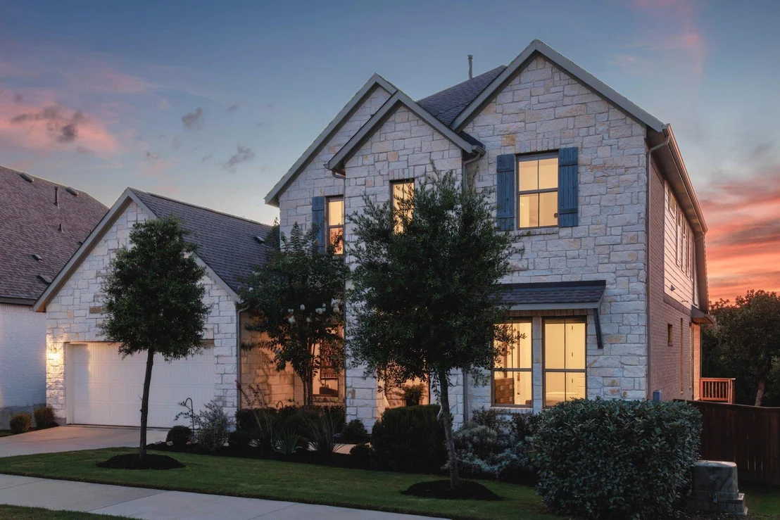 Photo of 317 Autumn Oak WAY