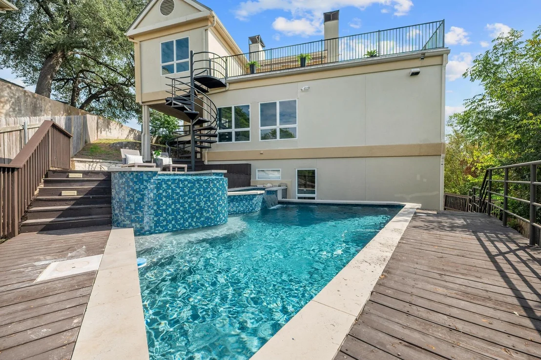 Photo of 5801 Cannonade CT