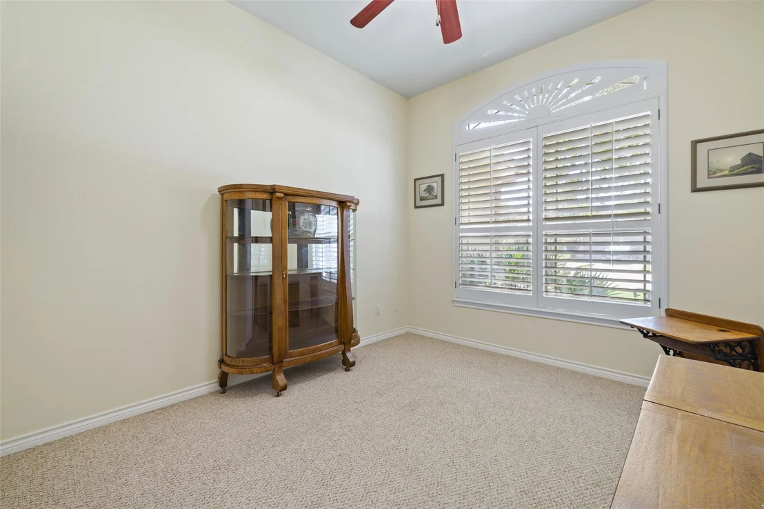 Photo of 917 Heritage Oaks BND