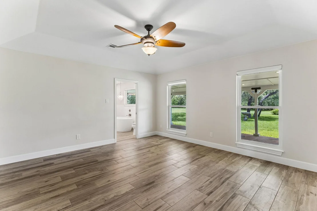 Photo of 4320 County Road 223