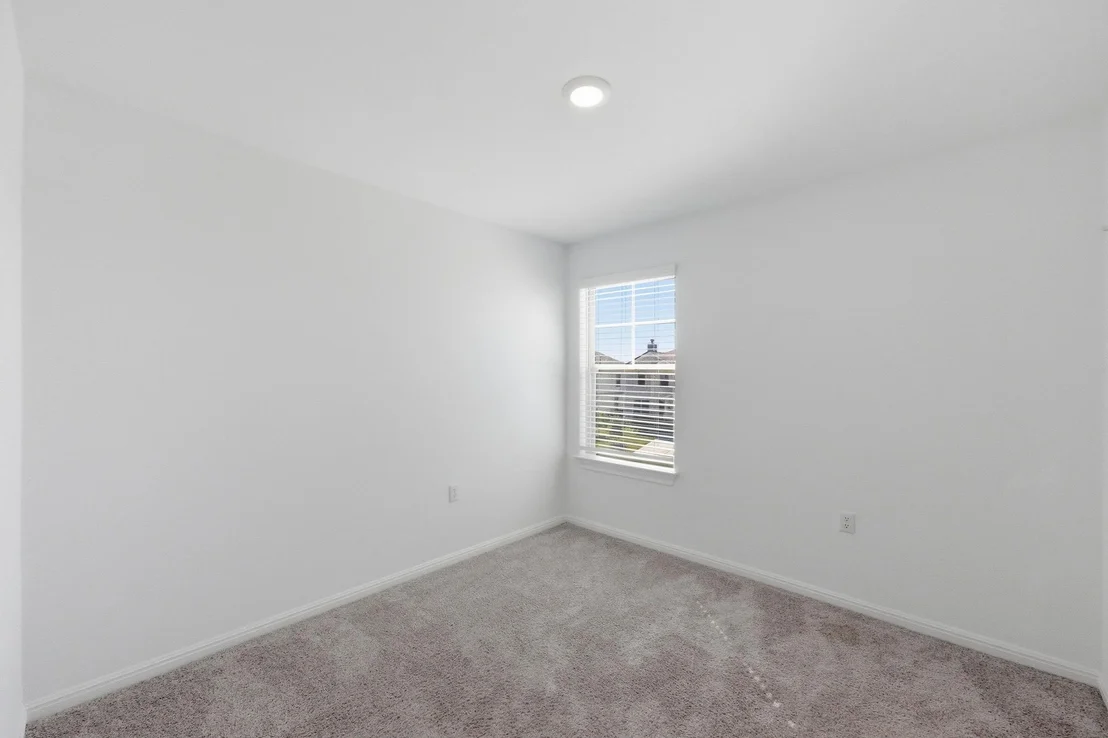 Photo of 5408 Mars LN