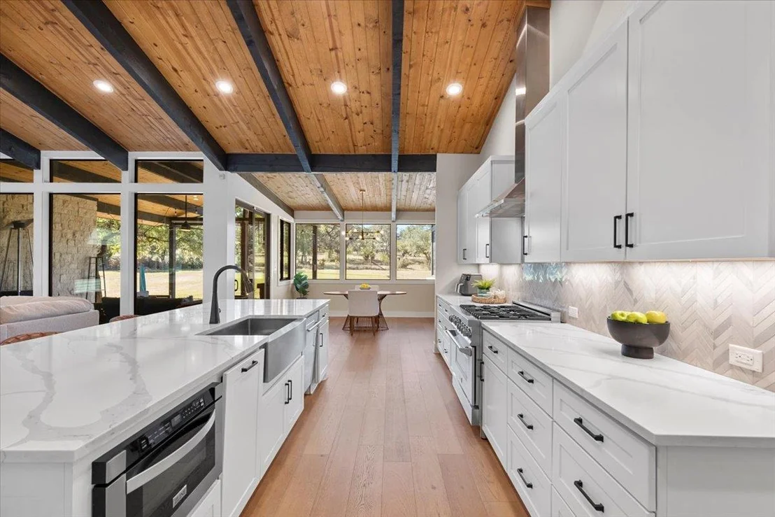 Photo of 850 Bunker Ranch BLVD