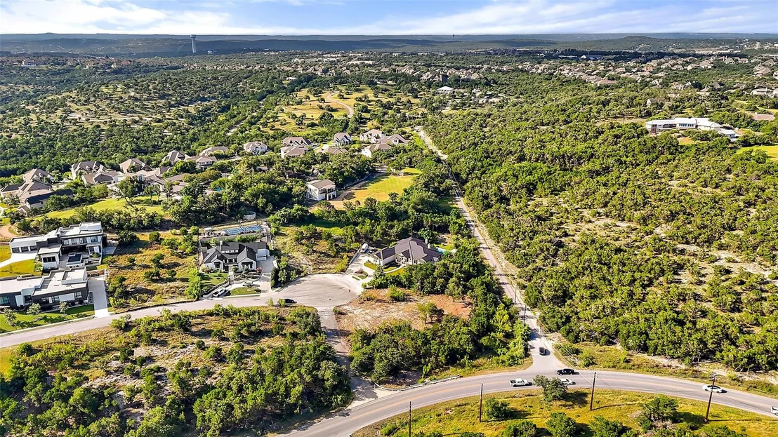 Photo of 210 Lodestone CV