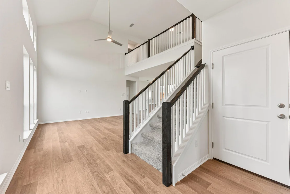 Photo of 319 Dogvane CIR