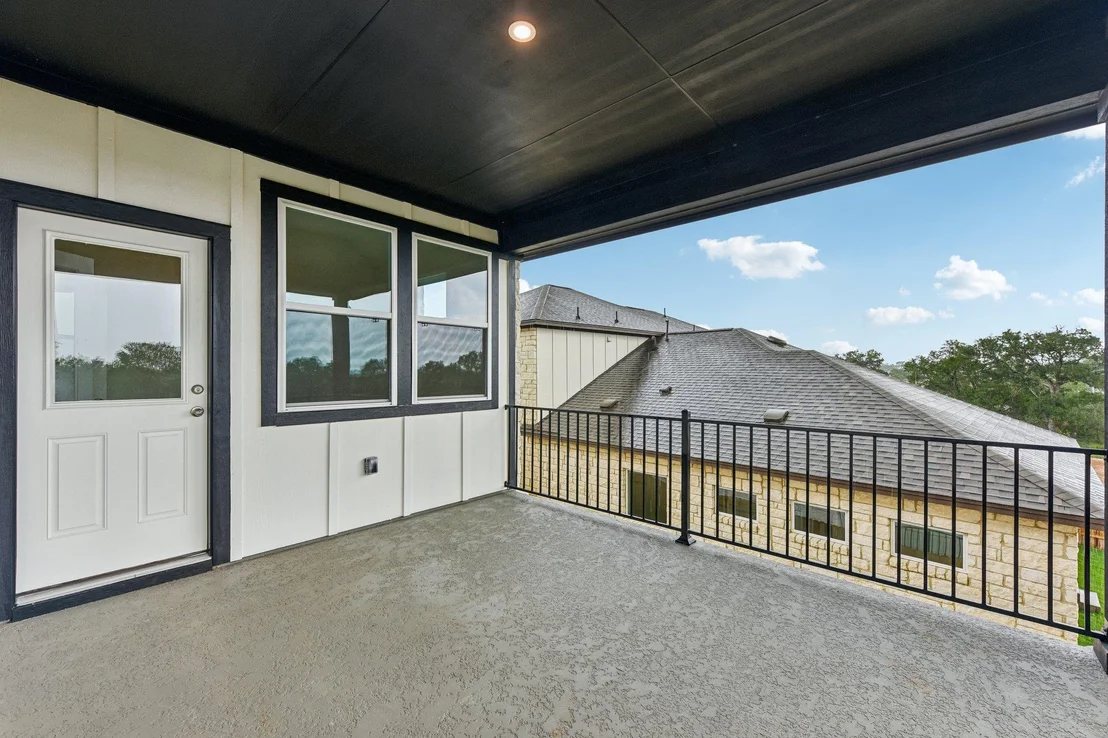Photo of 216 Comfort DR