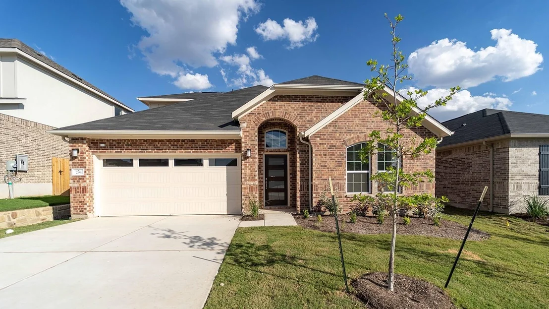 Photo of 294 Rubber Tree WAY