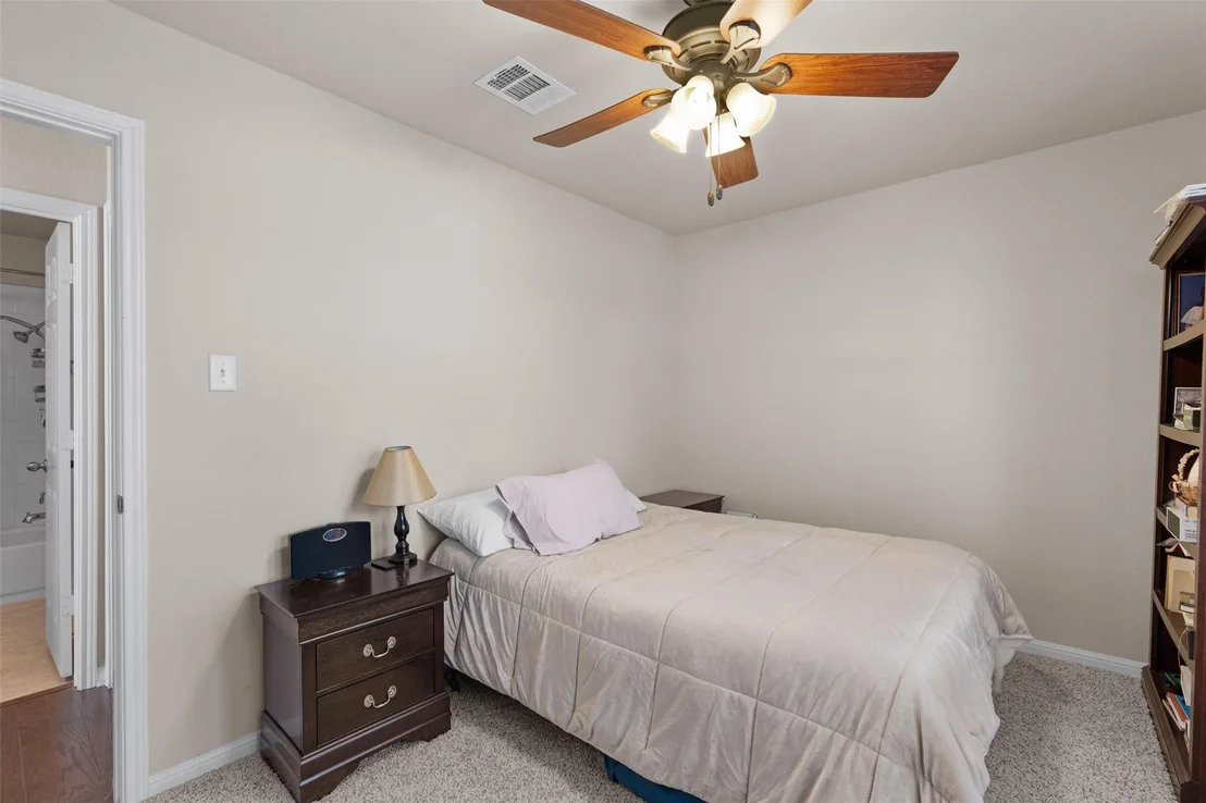 Photo of 716 Niobrara River DR