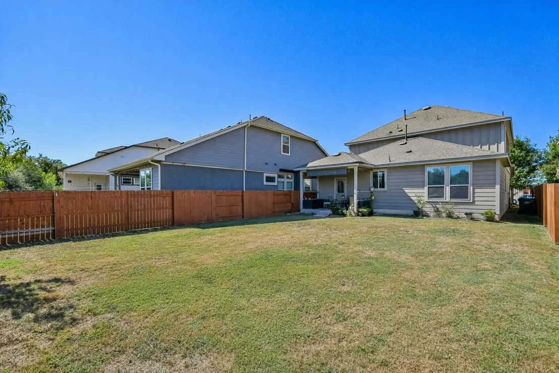 Photo of 221 Bonnet BLVD